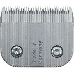 T�te de coupe � dents fines rex