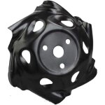 T�te de coupe - herbe, universel t�te de d�broussailleuse t�te de bordure de mauvaises herbes t�te de ...