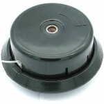 Tte de coupe pour honda umk431e umk435e umr425e umk422 umt431 umc435 umc425 hht31 hht35 tondeuse pn ...