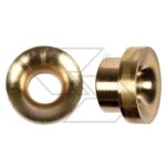 Briggs&stratton - volant moteur briggs et stratton 594054