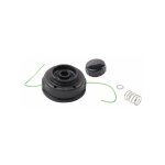 Tte de coupe mtd 791180897b - 791 - 180897b