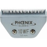 Phoenix universal - tte de coupe n10 fw phoenix large