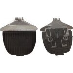 Lordson - t�te de coupe de pr�cision 5 dents tc9600 / p