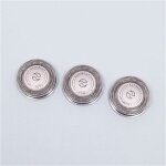 Tte de coupe pour rasoir sh30, nouvelle interface adapte au s10, 3 pices. . debuns