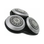 La t�te de coupe rq12 convient aux accessoires de rasoir �lectrique philips s9000 s9111 rq10rq1250sh90 ...