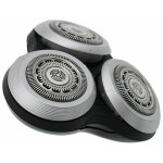 La t�te de coupe rq12 convient aux accessoires de rasoir �lectrique philips s9000 s9111 rq10rq1250sh90 ...