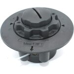 T�te de coupe pour stihl fse 60 fse71 fse81 fs38 fs40 fs45 fs46 fs50 viking te600 te700 te1000 autocut ...