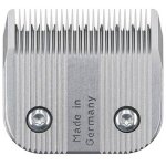 T�tes de coupe pour tondeuse moser 1225t - 1245 - 1290 d�signation : t�tes de coupe taille : 7 mm usage ...