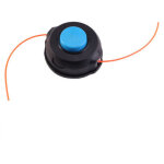 T�te de d�broussaillement universelle pour tron�onneuse husqvarna mod�les t25 - accessoire de remplacement ...