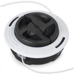 T�te d�broussailleuse pour stihl autocut c26 - 2 fs50 fs55 fs70 fs80 fs85 fs90 fs100 fs120 km55 km85 ...