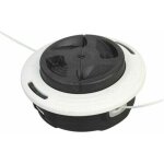 T�te de d�broussailleuse, stihl fs 55 / 56 / 70 / 94 / 91 / 111 / 131 / 240 m10 x 1, 0 remplacement c26 ...