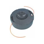 Tte de dbroussailleuse universel fgp454965