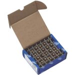 Tte dn 10 grohe 45965000
