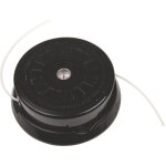 Tête à fil bobine rotofil automatique makita 197030 - 1 tap&go 2 fils rond Tête à fil bobine rotofil automatique makita 197030 - 1 tap&go 2 fils rond