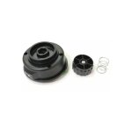 Tête a fil complète coupe bordure mtd ryobi, toro Tête a fil complète coupe bordure mtd ryobi, toro