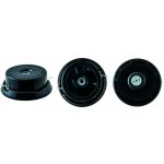 Mtd bobine de rechange pour coupe - herbe at19