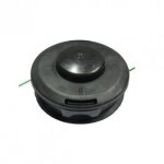 T�te � fil d�broussailleuse tap - n - go fixation m8x125 fg