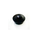 T�te de fil semi - automatique universelle pour toutes les d�broussailleuses de notre site web.
