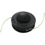 T�te � fil tap - n - go d�broussailleuse fixation m10x125 fg