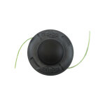 Tte  fil tap - n - go dbroussailleuse fixation m10x125 fg