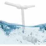 Ttes de fontaine - arateur de piscine arroseur de piscine les ttes de fontaine s'adaptent  la plupart ...