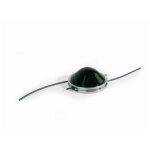 Tte jet - fit 2 brins oregon - 111110