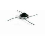 Tte jet - fit 4 brins oregon - 111111