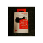 Tête lnb monobloc universelle simple pour antenne parabole satellite Tête lnb monobloc universelle simple pour antenne parabole satellite