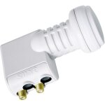 Tte lnb twin smart titanium universal tt nombre d'abonns : 2