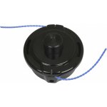 Tete nylon autom. 2 fils makita 6168005001