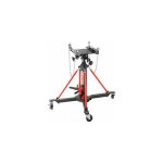 Facom - t�te orientable de v�rin de transmission 1000kg