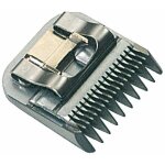 T�te oster pour tondeuse s�rie a5, longueur de coupe 6. 3mm