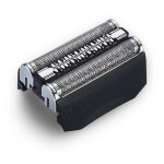 T�te de rasage 53b, compatible avec les rasoirs braun pour hommes des s�ries 5 et 6, notamment les mod�les ...