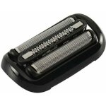 T�te de rasoir pour braun 53b s�rie 5 6 50 r1000s 50 b1300s rasage pr�cis et confortable - choyclit