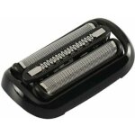T�te de rasoir pour braun 53b s�rie 5 6 50 r1000s 50 b1300s rasage pr�cis et confortable - choyclit