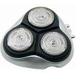 T�te de rasoir hq9 pour philips pt920 pt927 pt870 pt877 pt878 at830 at880 debuns