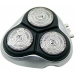 Tête de rasoir hq9 pour philips pt920 pt927 pt870 pt877 pt878 at830 at880 debuns Tête de rasoir hq9 pour philips pt920 pt927 pt870 pt877 pt878 at830 at880 debuns