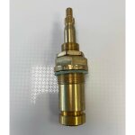 Tte de robinet a clapet pour gamme extra roma stella gr1260 tete