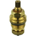 Tte de robinets  piston nouveau type 1 / 2' fantini 90000871 tete