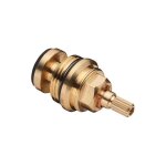 Hansgrohe - tete de robinetterie pour corps encastr, sup  07 / 92, dn20 92929000