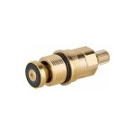 Banyo - tte robinetterie kwc neo m20 x 1, 25, joint plat, n fabricant:k. 32. 40. 01. 931