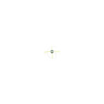 Tete de rotofil debroussailleuse pour modele multiline de 20 - 25. 4 mm Tete de rotofil debroussailleuse pour modele multiline de 20 - 25. 4 mm