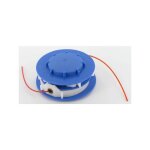 Tete rotofils flymo 511938790