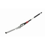 Tête taille - haie pour outil multifonction - makita - 198068 - 9 Tête taille - haie pour outil multifonction - makita - 198068 - 9