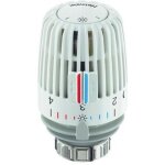 Tte de thermostat k standard