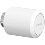 T�te thermostatique connect�e m30 smart home csh - comap