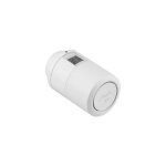 Tte thermostatique danfoss ally