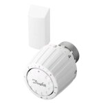 Tête thermostatique danfoss avec bulbe à distance pour anciens corps ra / vl - 013g2952 Tête thermostatique danfoss avec bulbe à distance pour anciens corps ra / vl - 013g2952