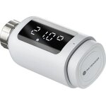 T�tes thermostatiques imi heimsync