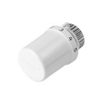 Honeywell thera - 6 tte thermostatique thera 6 m30 x 1, 5
